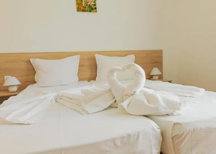 Black Sea * 圣弗拉斯