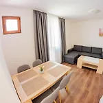 Appartamento Black Sea Sveti Vlas