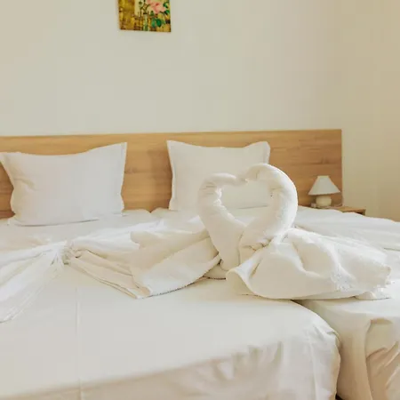 Black Sea * スヴェティ・ヴラス