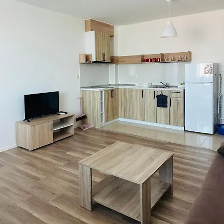 Black Sea * スヴェティ・ヴラス