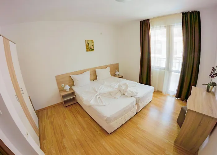 Black Sea 스베티 블라스