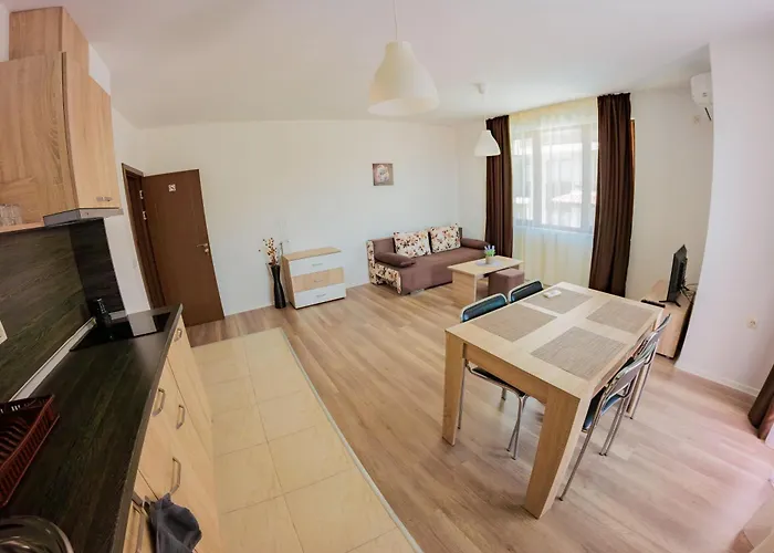 Black Sea 스베티 블라스